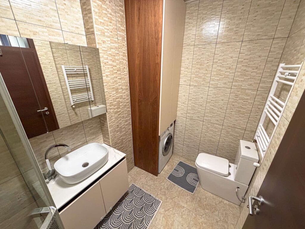 626751107 10236558573118870 2013251874289495812 n