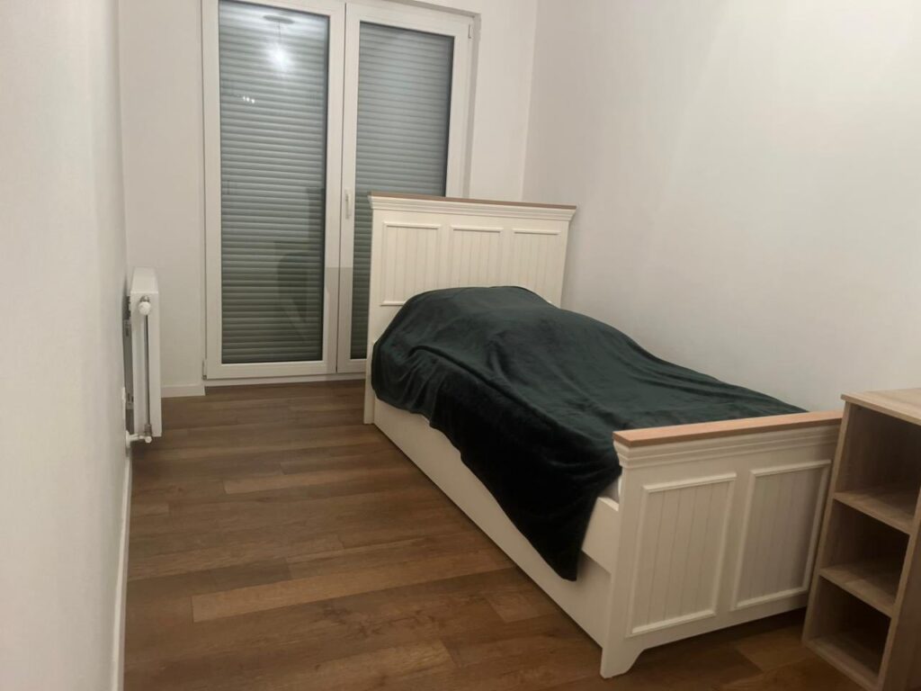 626792172 122250615338119041 5842897152014388194 n