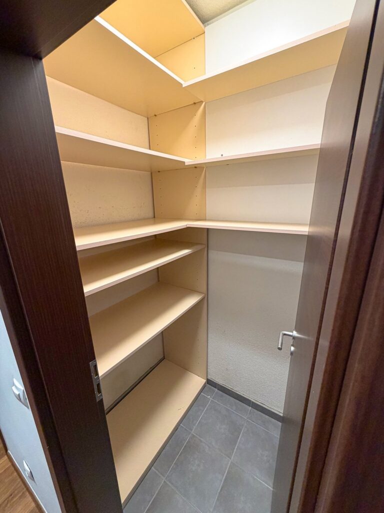 627174034 10236558571118820 5031181996607463806 n