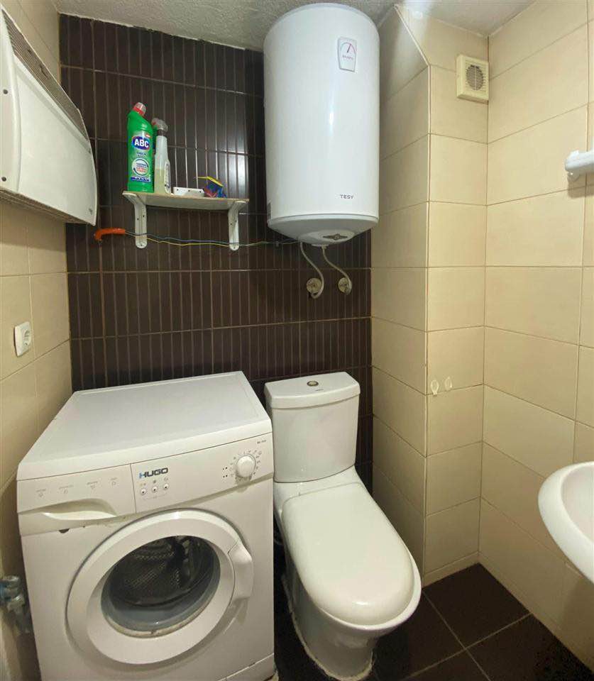 627198565 1988709062076925 5033278278577538166 n