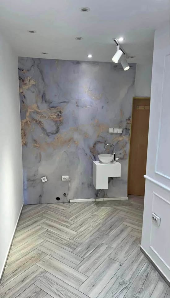 627211223 2009623079989191 2621031327268766543 n