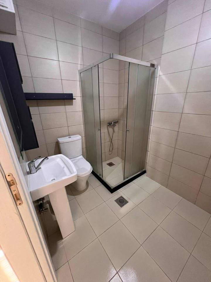 627365569 2404460353304424 3050415069832797780 n