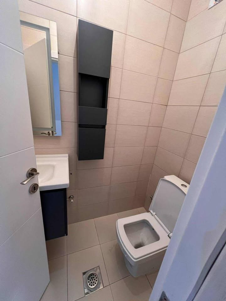 627369146 2404460243304435 3313185717362256036 n