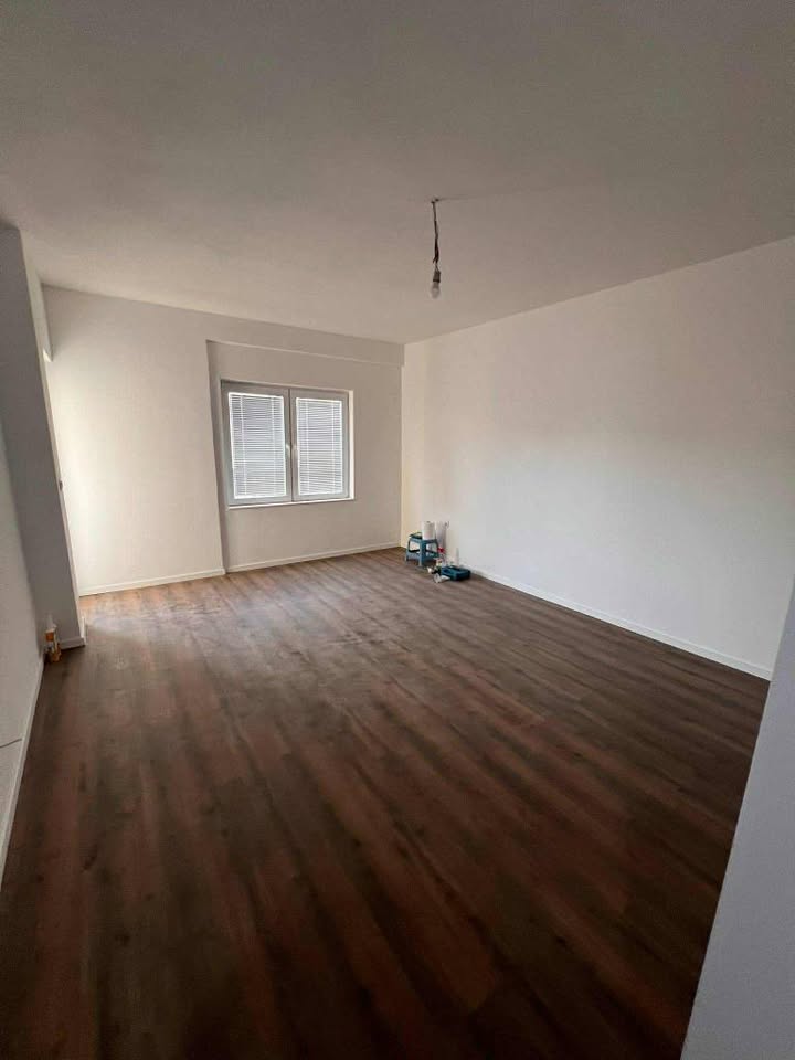 627444020 2404460383304421 5905817502787544775 n