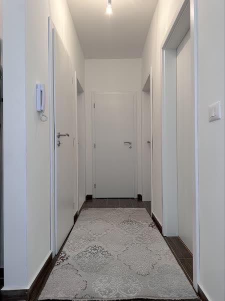 627468763 2041206579754971 5086578014933566203 n