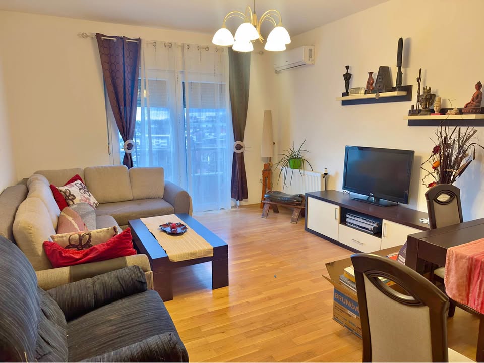 627478005 925965180001500 7984299078010819320 n