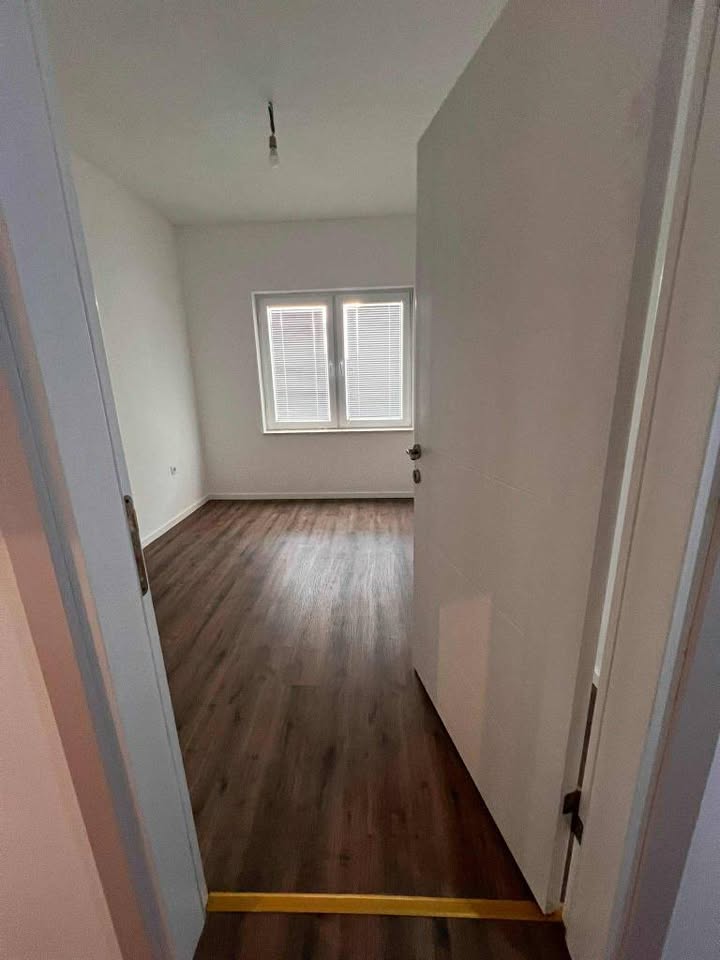 627505315 2404460179971108 6994653973335777924 n