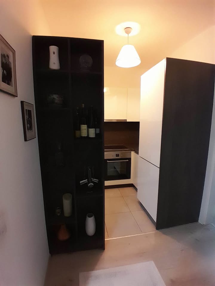 627548974 1261588982550862 210259736392799539 n