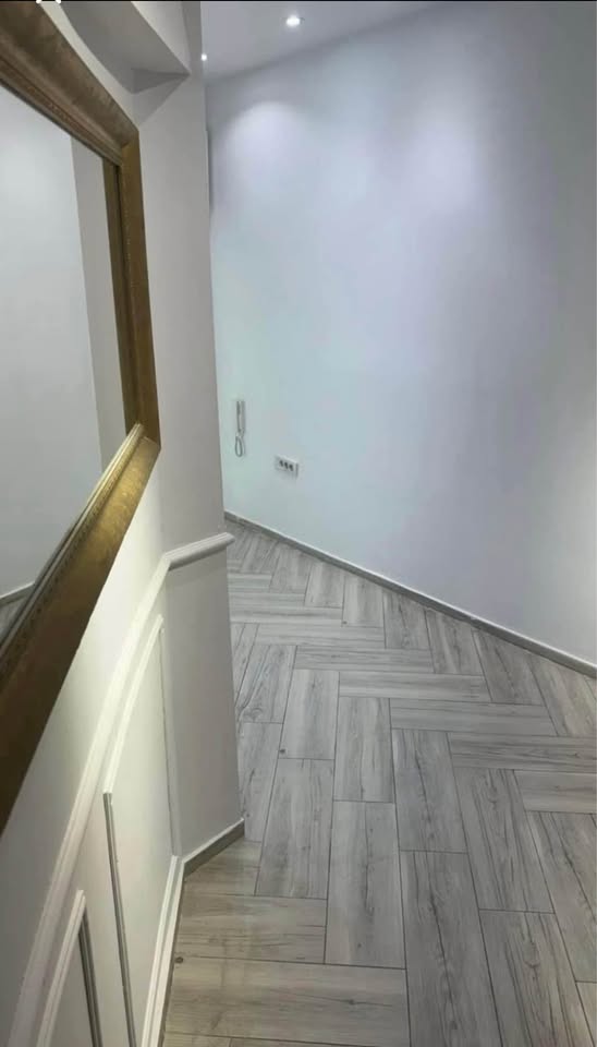 627565812 745098101662672 4987309276123827672 n