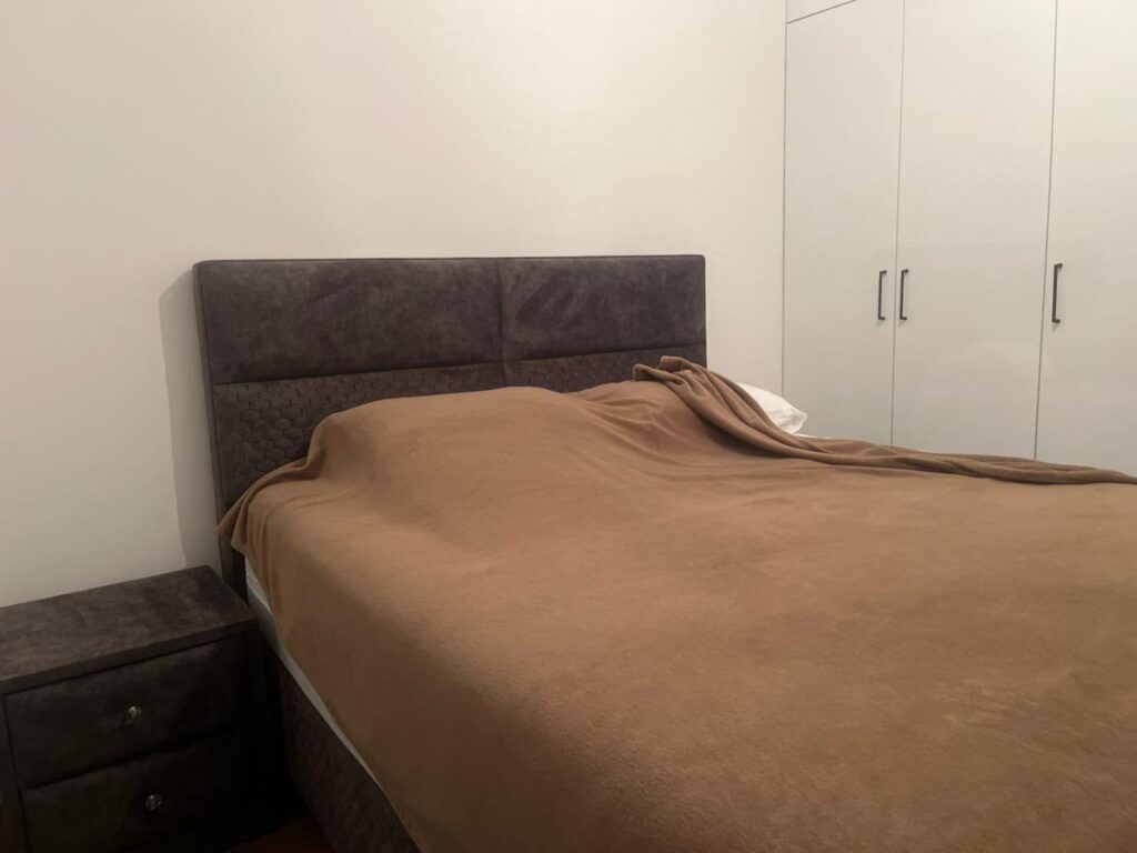 627587196 122250615362119041 995052268687889476 n