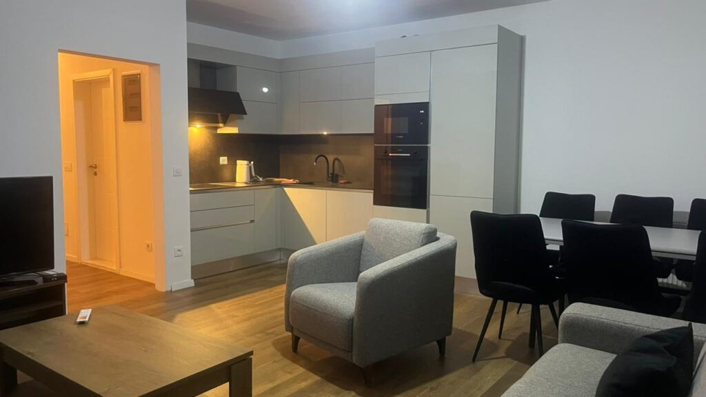 627601187 122250615302119041 102968073956590353 n