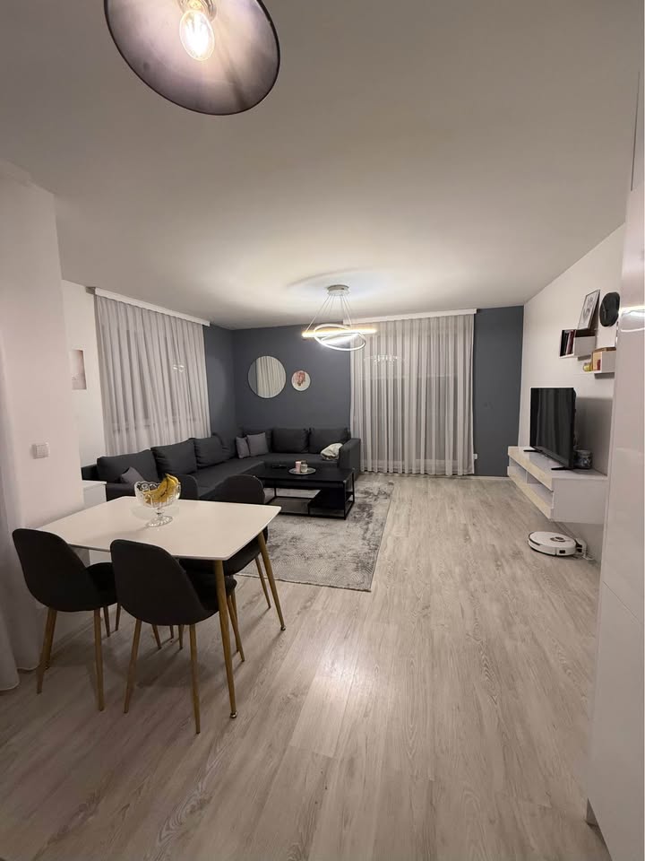 627628133 1438936600963854 1864633620503288975 n