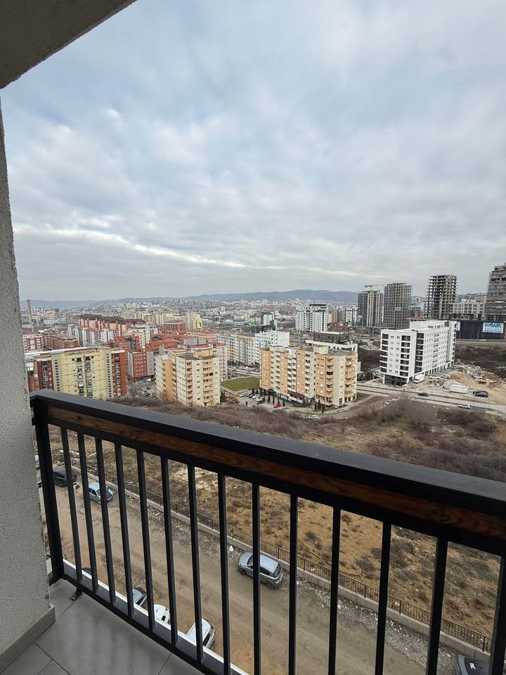 627655636 1382943223581594 896453874878938911 n