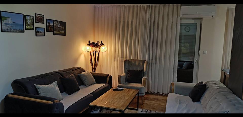 627661681 26082640671332066 2101064831371824498 n