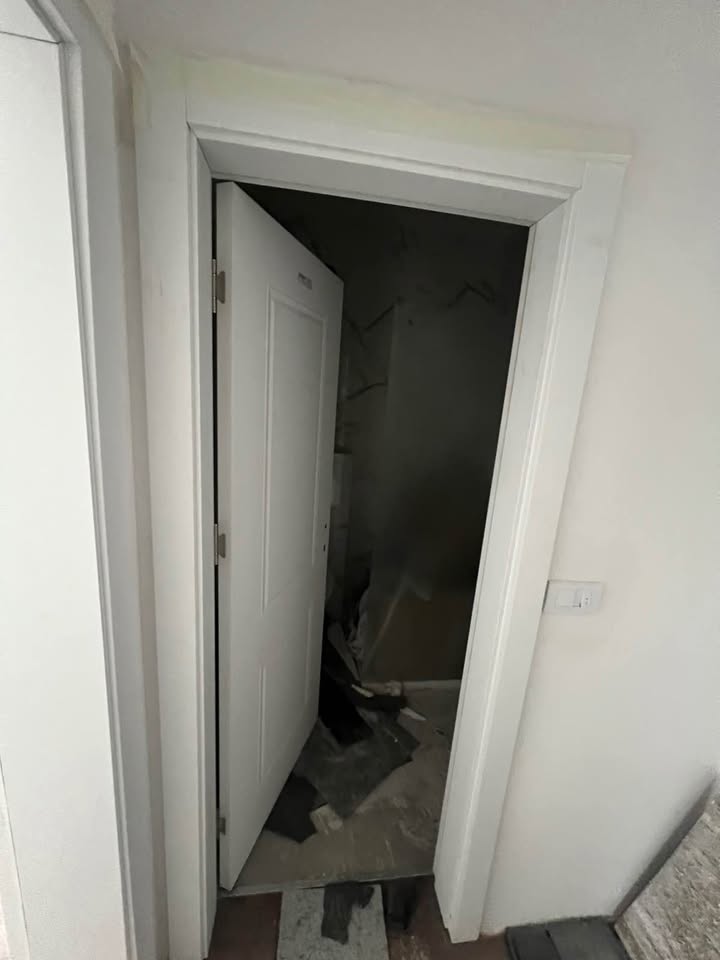 627669800 1480463133728743 3167713967122037324 n