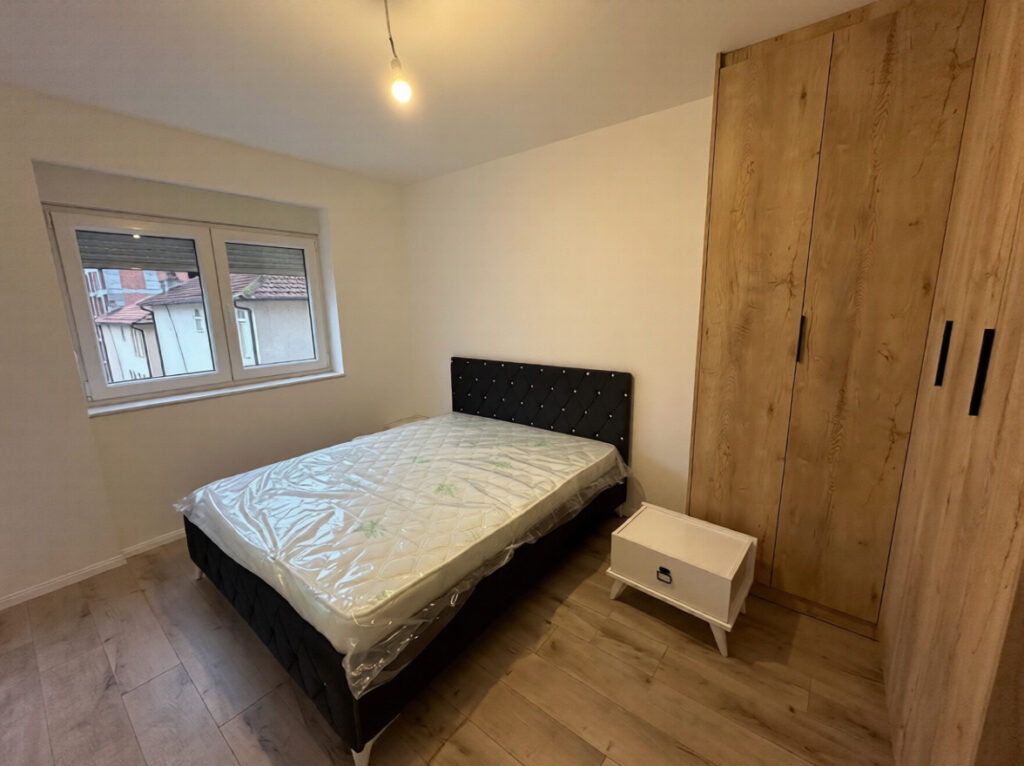 627680171 122211804650506001 3431601575439702966 n