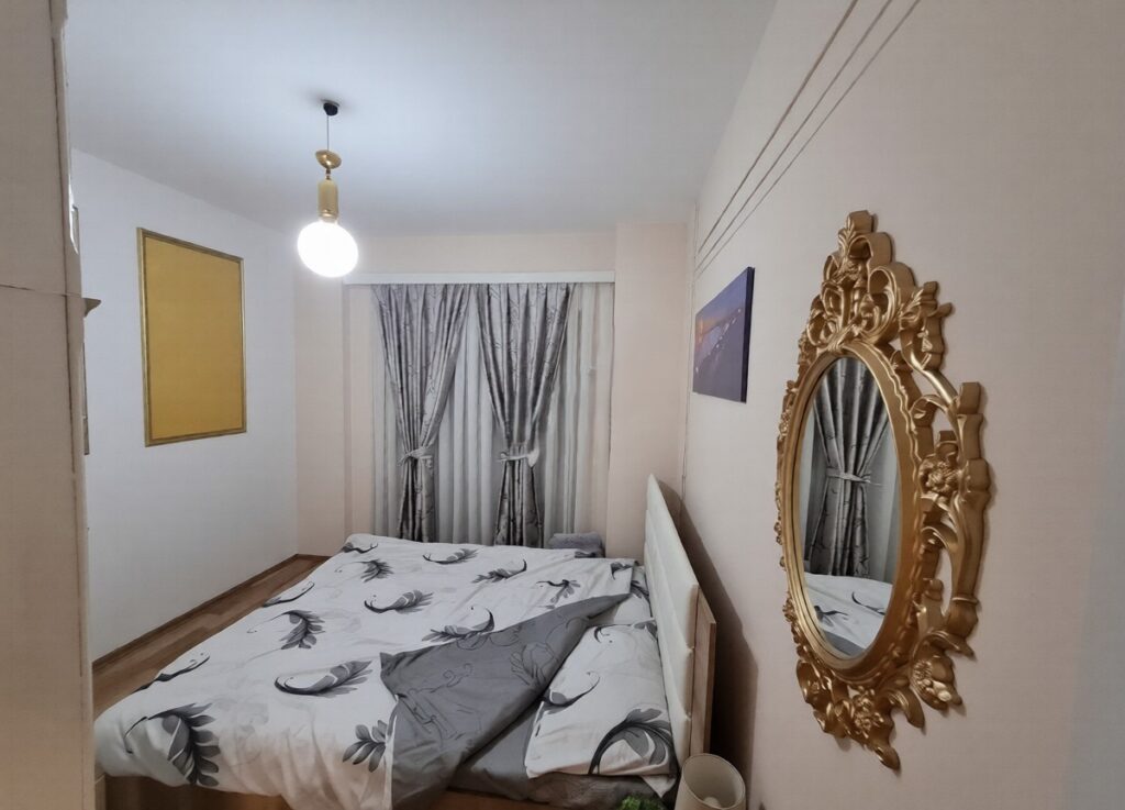 627687274 122211748382506001 761718990405125144 n