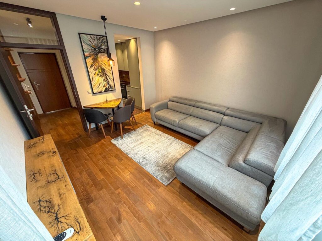 627688561 10236558572358851 4570504573672288280 n