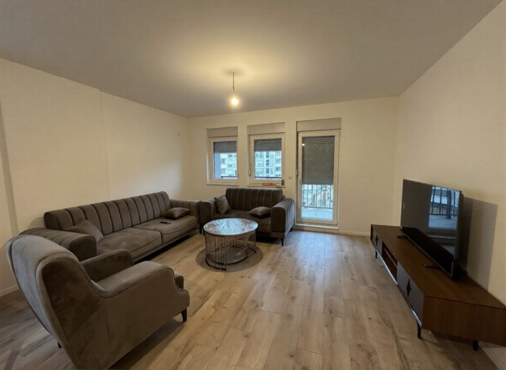 627690783 122211804644506001 8152862848142939147 n