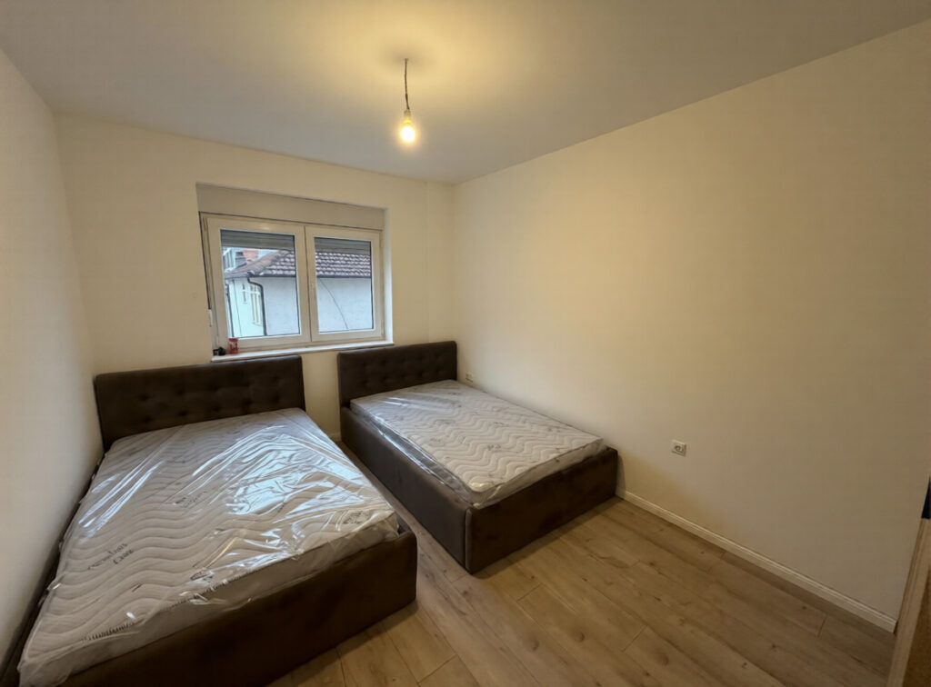 627690872 122211804032506001 982161575893807210 n