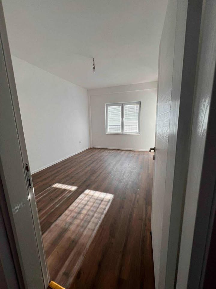 627690925 2404460143304445 5820381137381984320 n