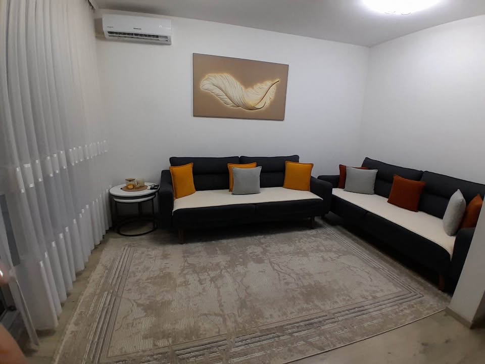 627721716 918056174134775 6571992137369343418 n