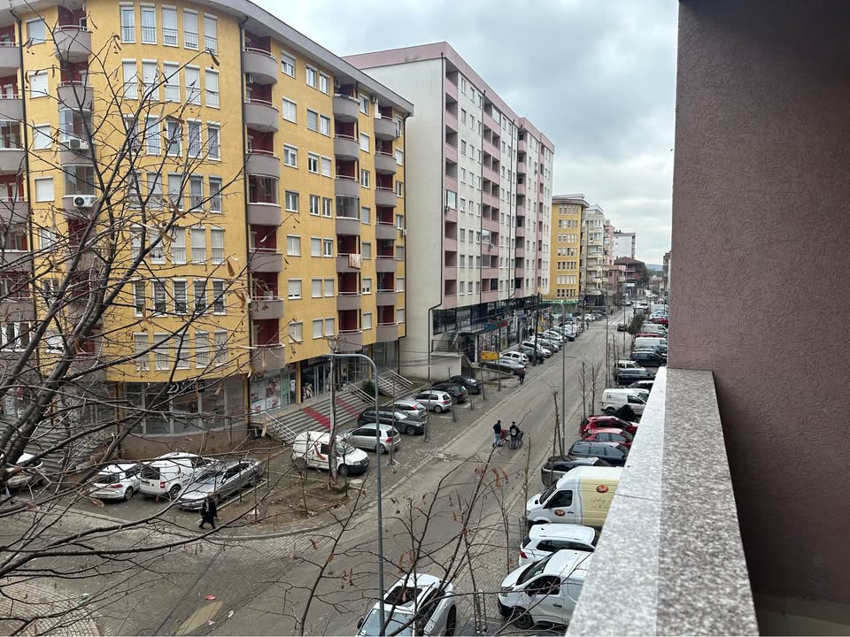 627724277 2442115649555700 5694111457193784248 n