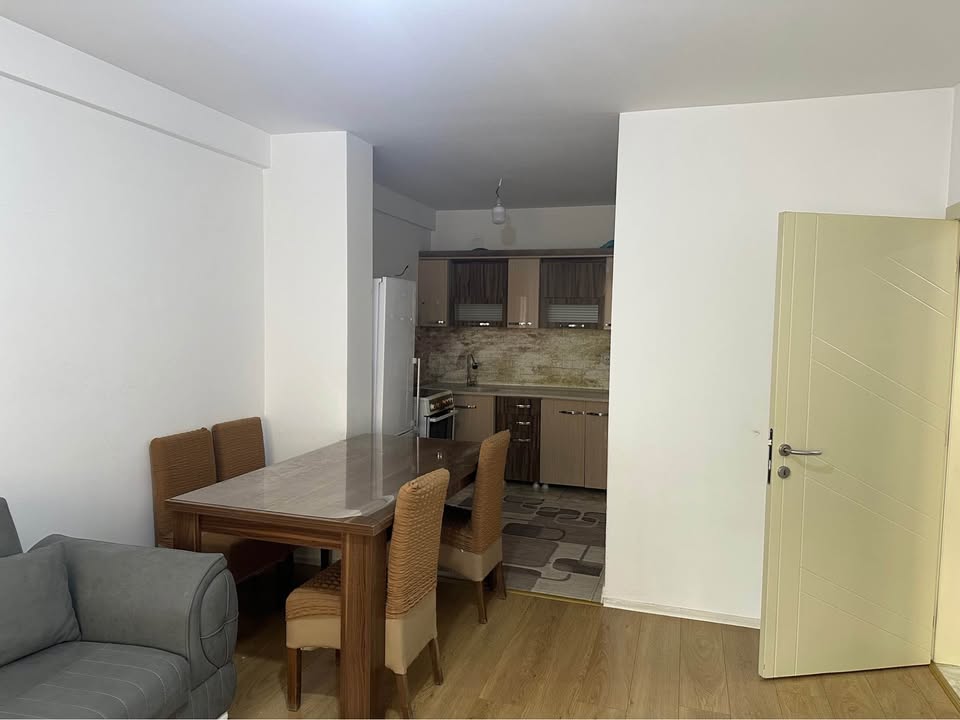 627750105 1205734091701244 1839710420103784055 n