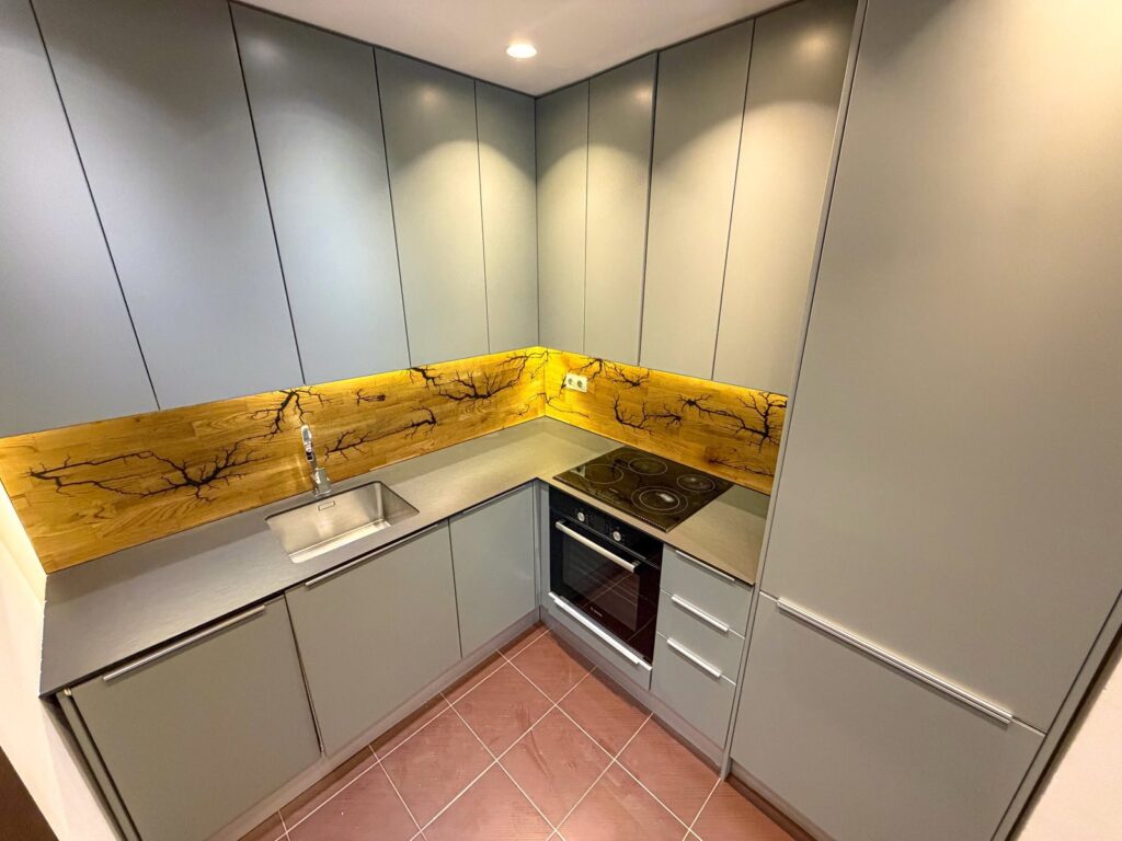 627754001 10236558573398877 808495764090409423 n