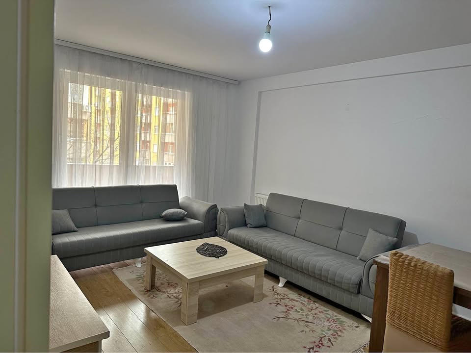 627763744 1592954158597917 157464873966191410 n