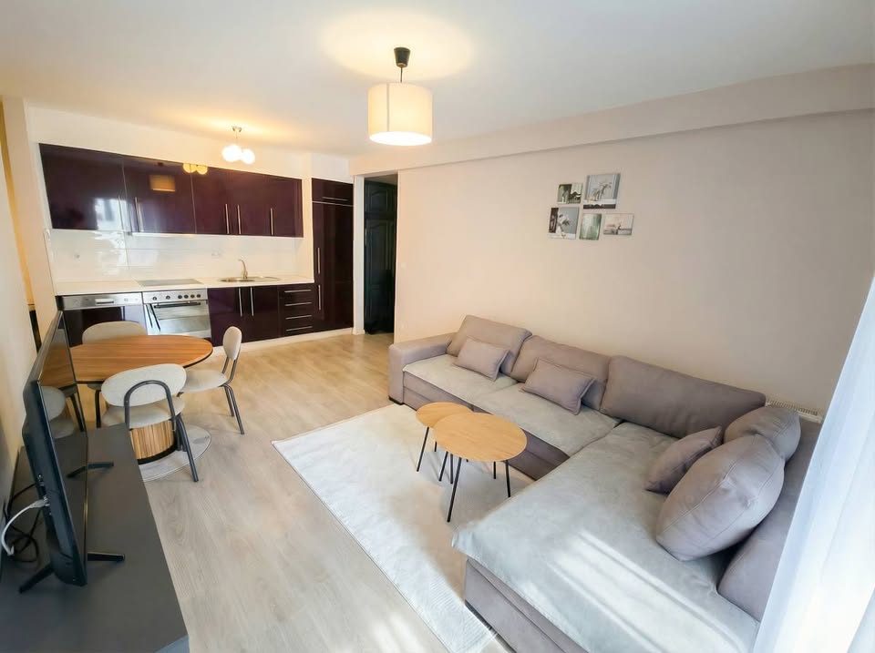 627797132 10232111697438346 5175128520653416188 n