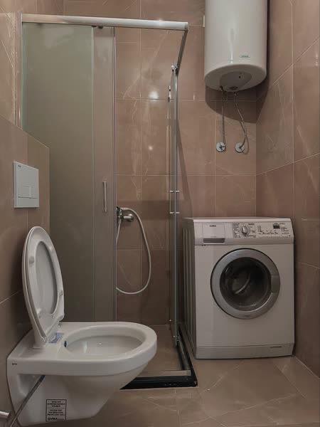 627799011 2041206766421619 8616777353612688243 n