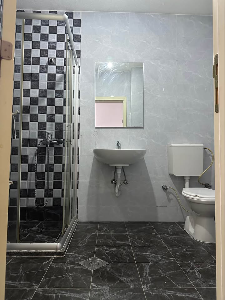 627856462 1265277665456618 395018670792219129 n