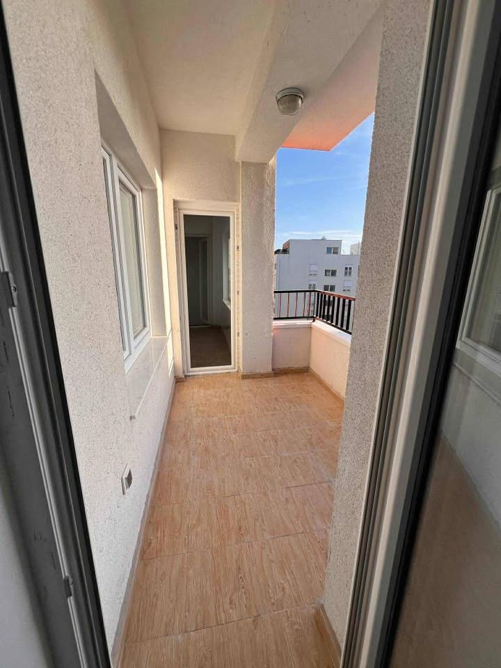 627856807 2404460096637783 205299977660400735 n