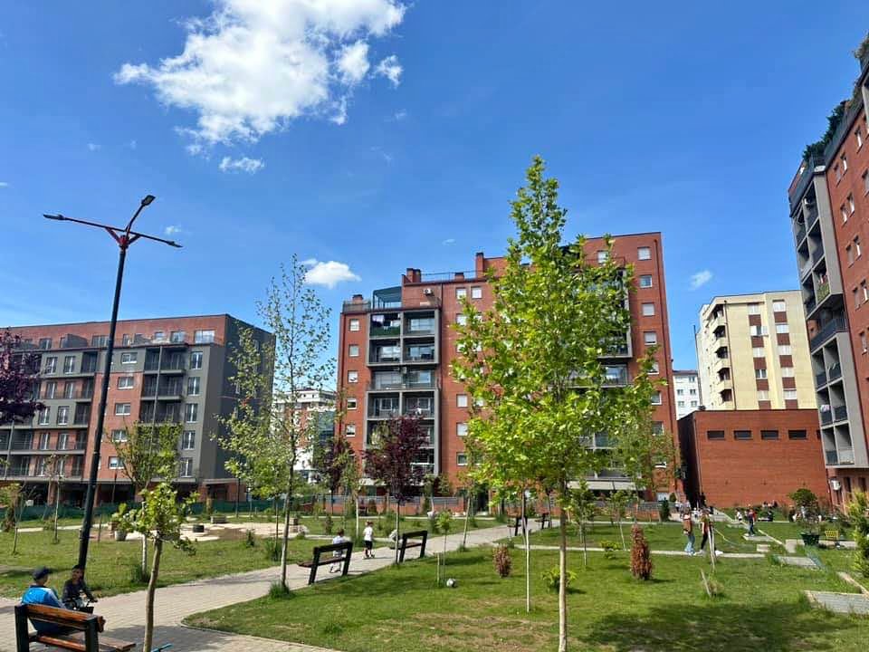 627927144 812360728552744 2406404357633001733 n