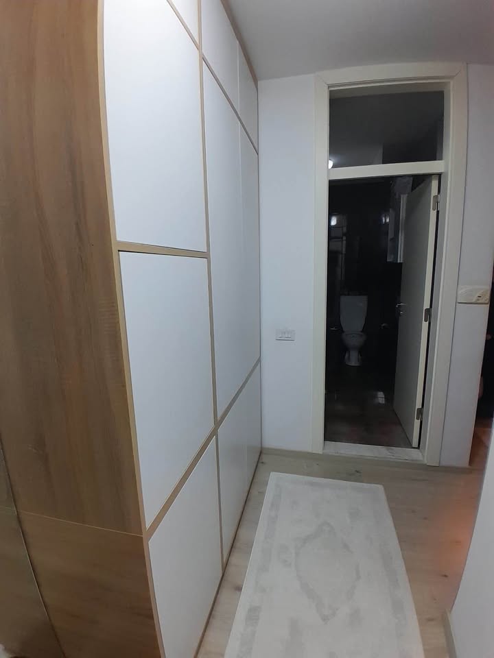 628018537 1429276251941829 3507145589204903726 n