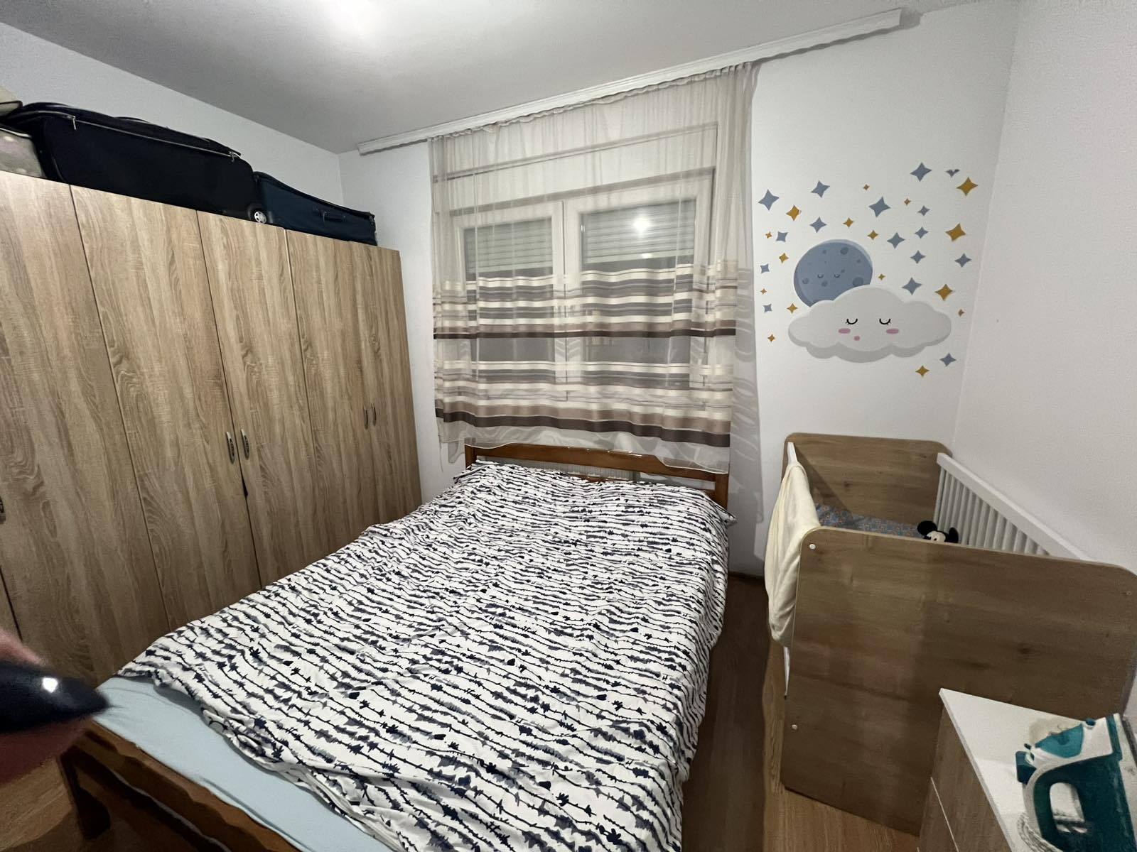 628054201 26466020379671420 3089997792704679678 n