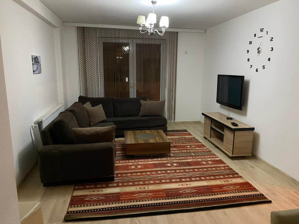 628056728 1179336660651315 7489827692499452566 n