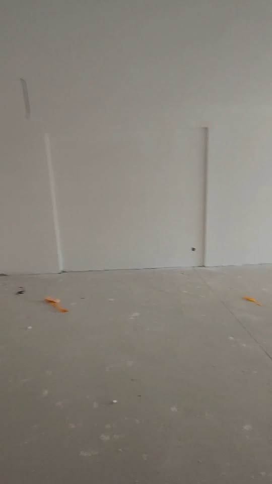 628179943 1527373908338422 7421211064534318444 n