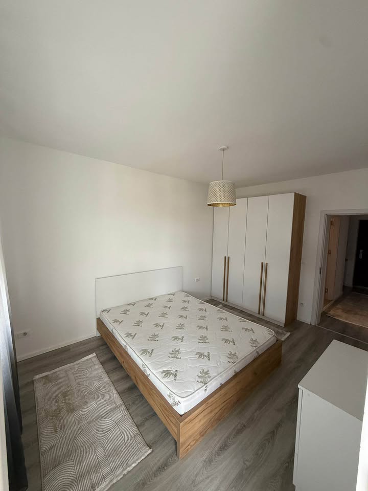 628193492 1593617621788090 1391912191971528424 n