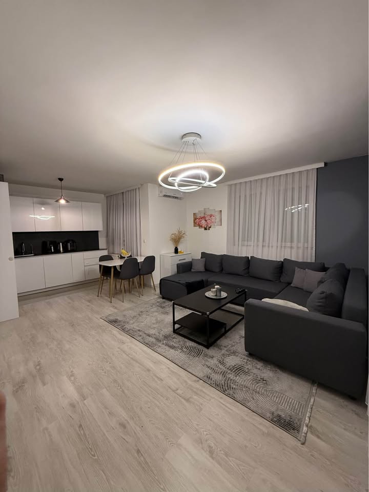 628257473 955262170241808 3645712207170867649 n