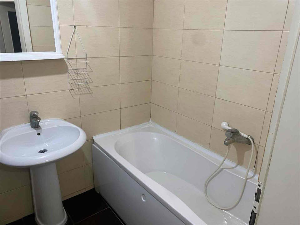 628271689 3128224304050968 8546766866914611485 n