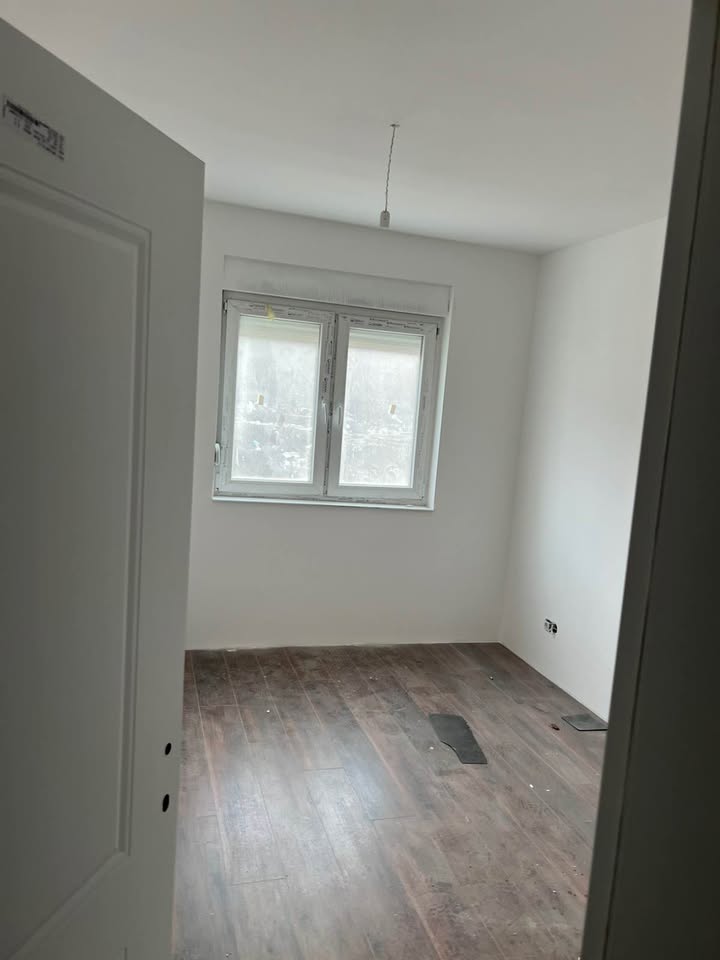 628334536 763130289737516 8649004303431482937 n