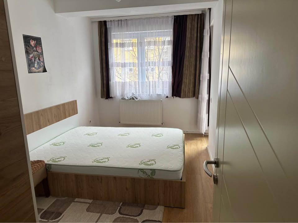 628379622 2635926683449256 7211390847654582088 n