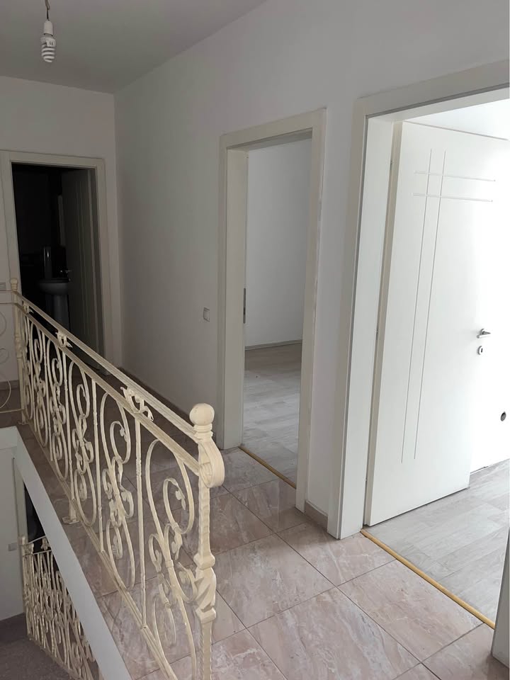 628403434 885966550891516 4877816197682934715 n