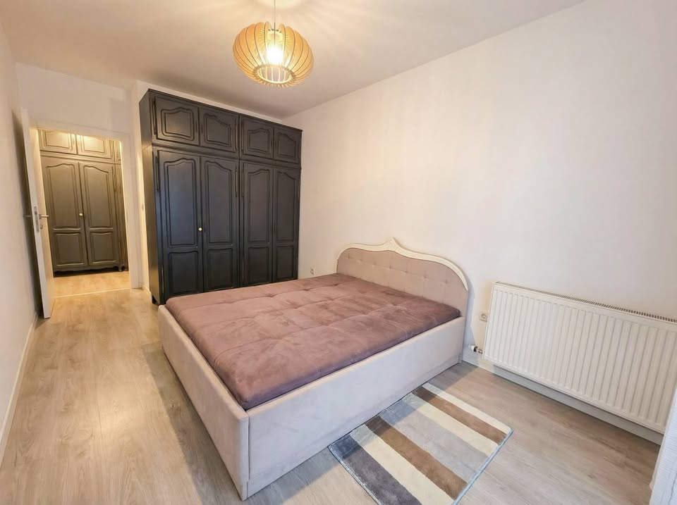 628407679 10232111701358444 3503398419641577405 n