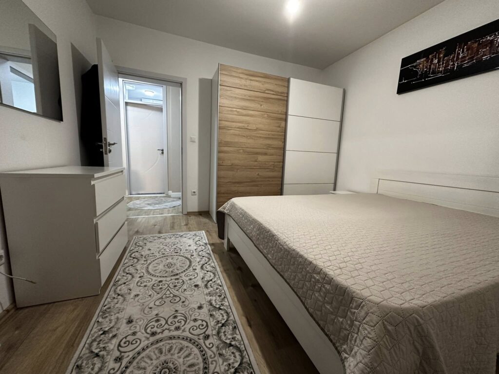 628418416 10231657815975892 1511032313713319630 n