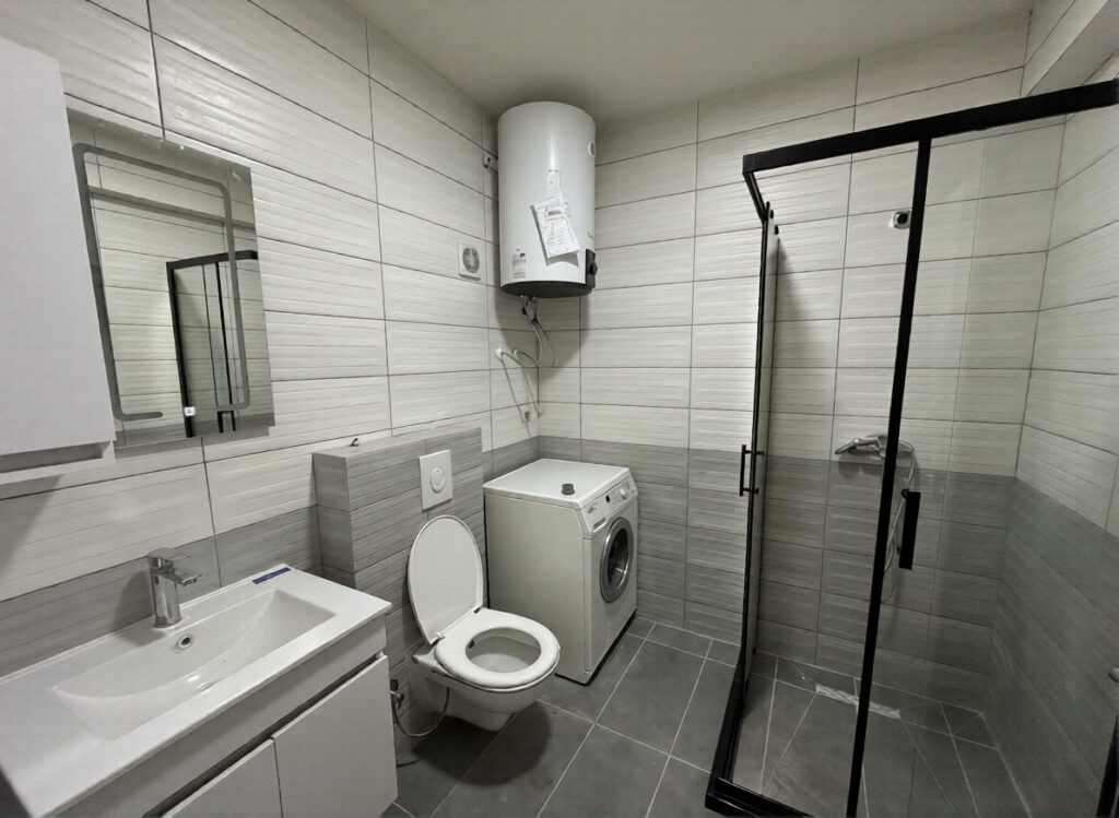 628419418 122211804092506001 6966176424827482382 n