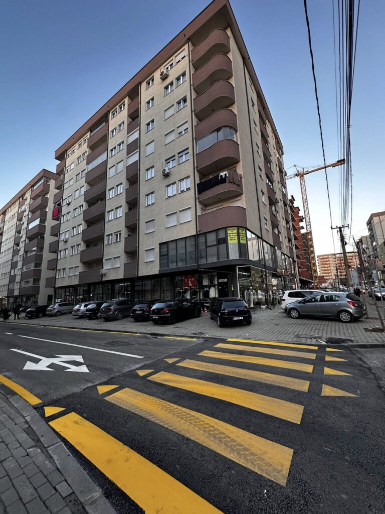 628449924 10231657816455904 8499948858457928853 n