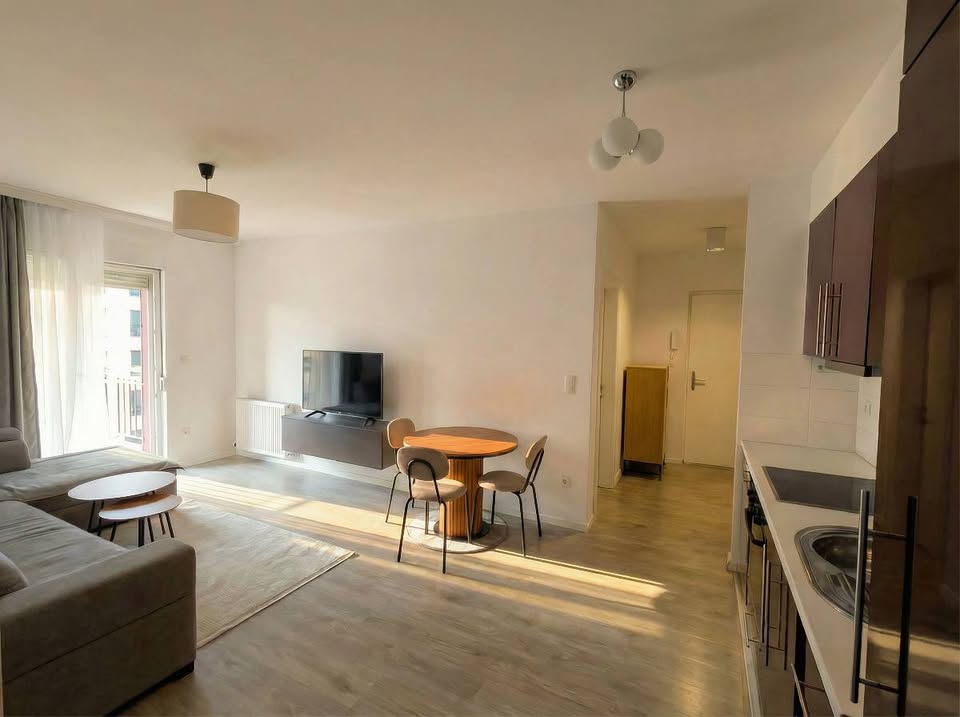 628489126 10232111699398395 3187480919054368141 n